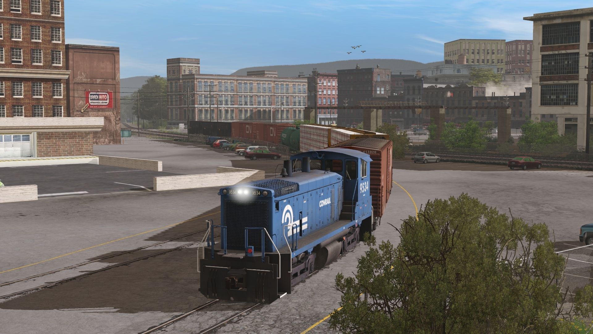My-Trainz-Screenshot-Image.jpg
