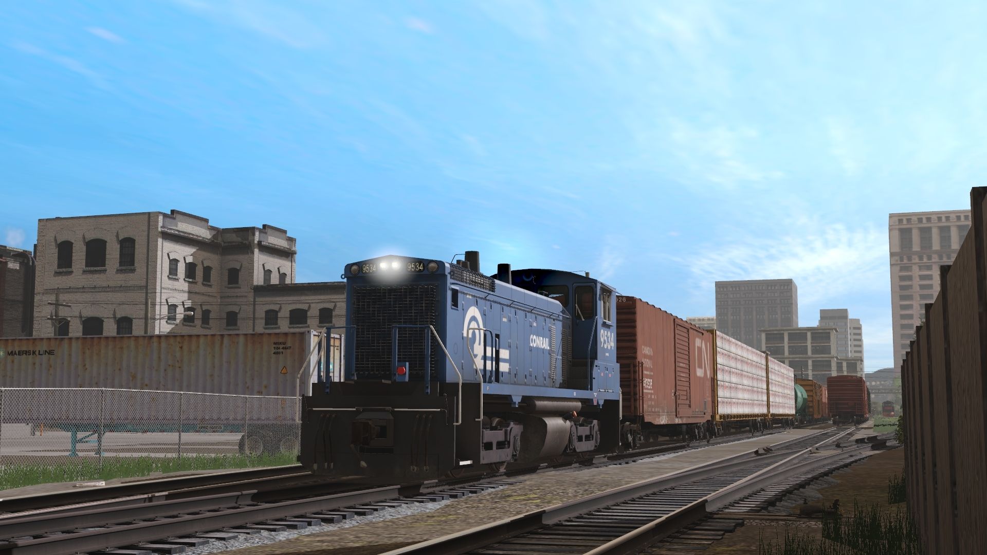 My-Trainz-Screenshot-Image.jpg