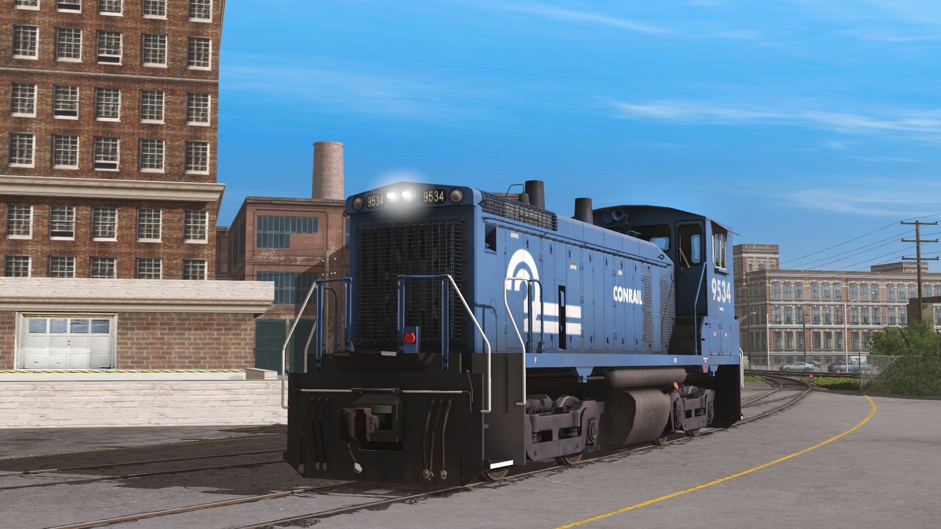 My-Trainz-Screenshot-Image.jpg