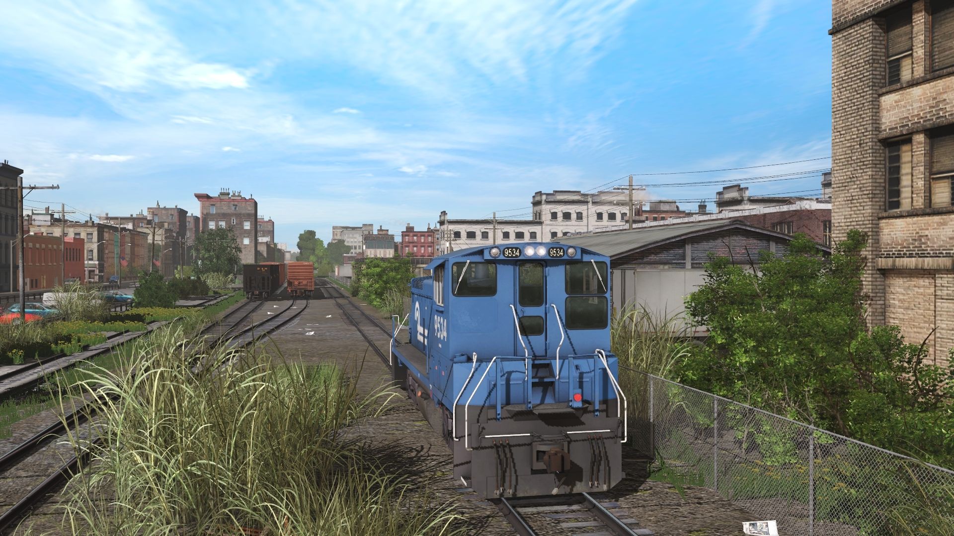 My-Trainz-Screenshot-Image.jpg