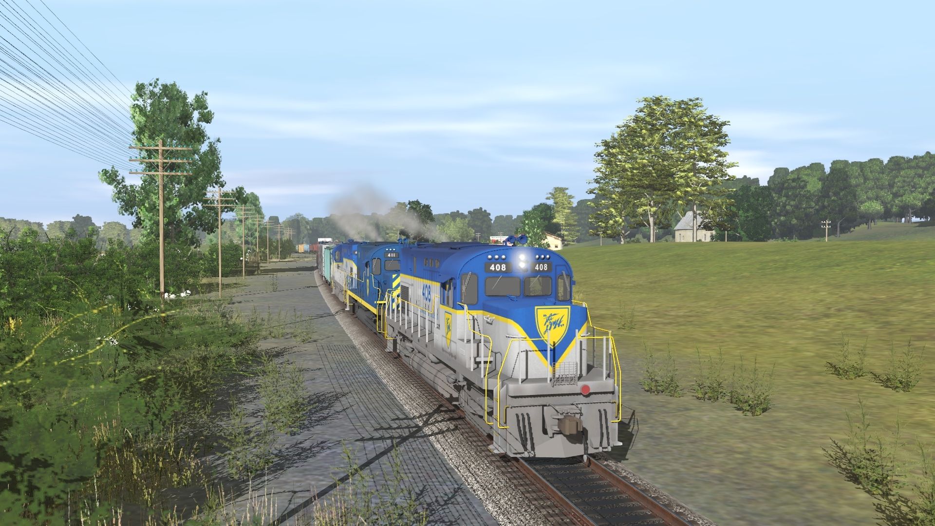 My-Trainz-Screenshot-Image.jpg