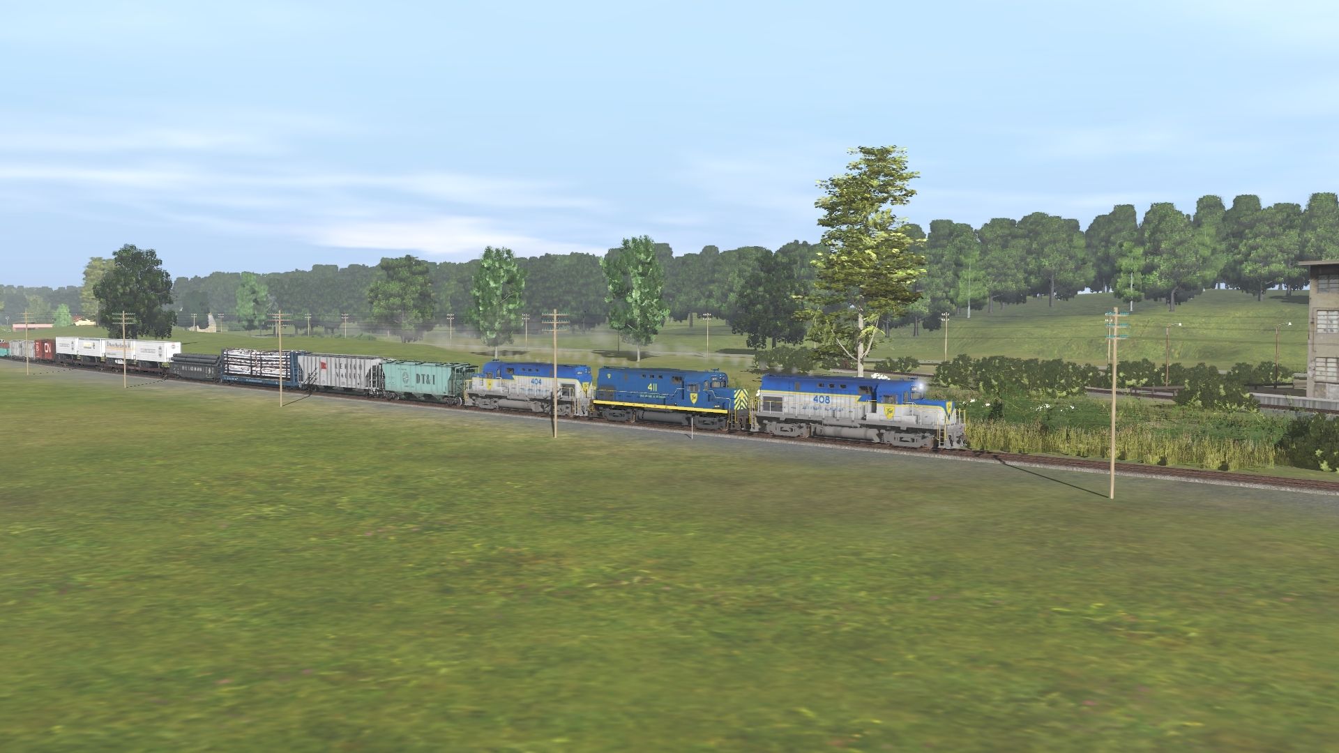 My-Trainz-Screenshot-Image.jpg