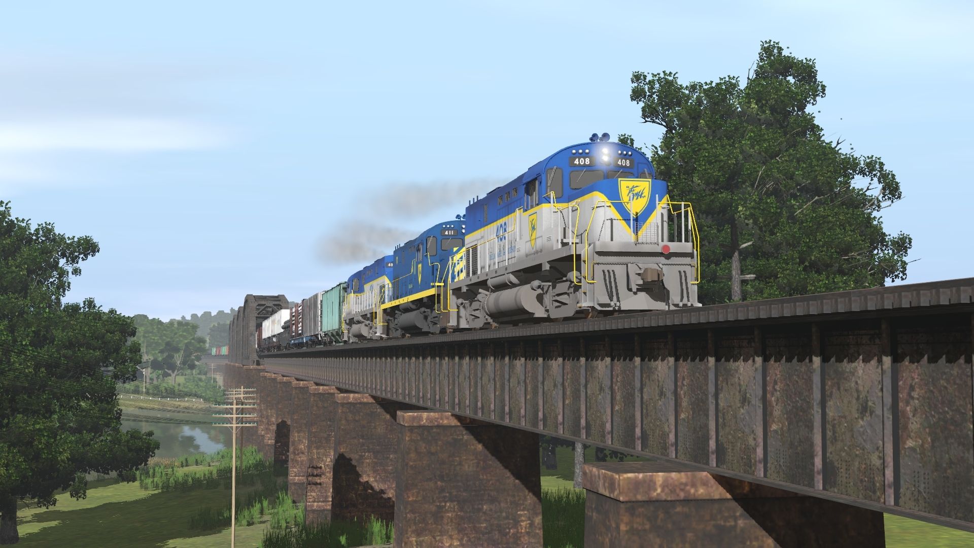 My-Trainz-Screenshot-Image.jpg