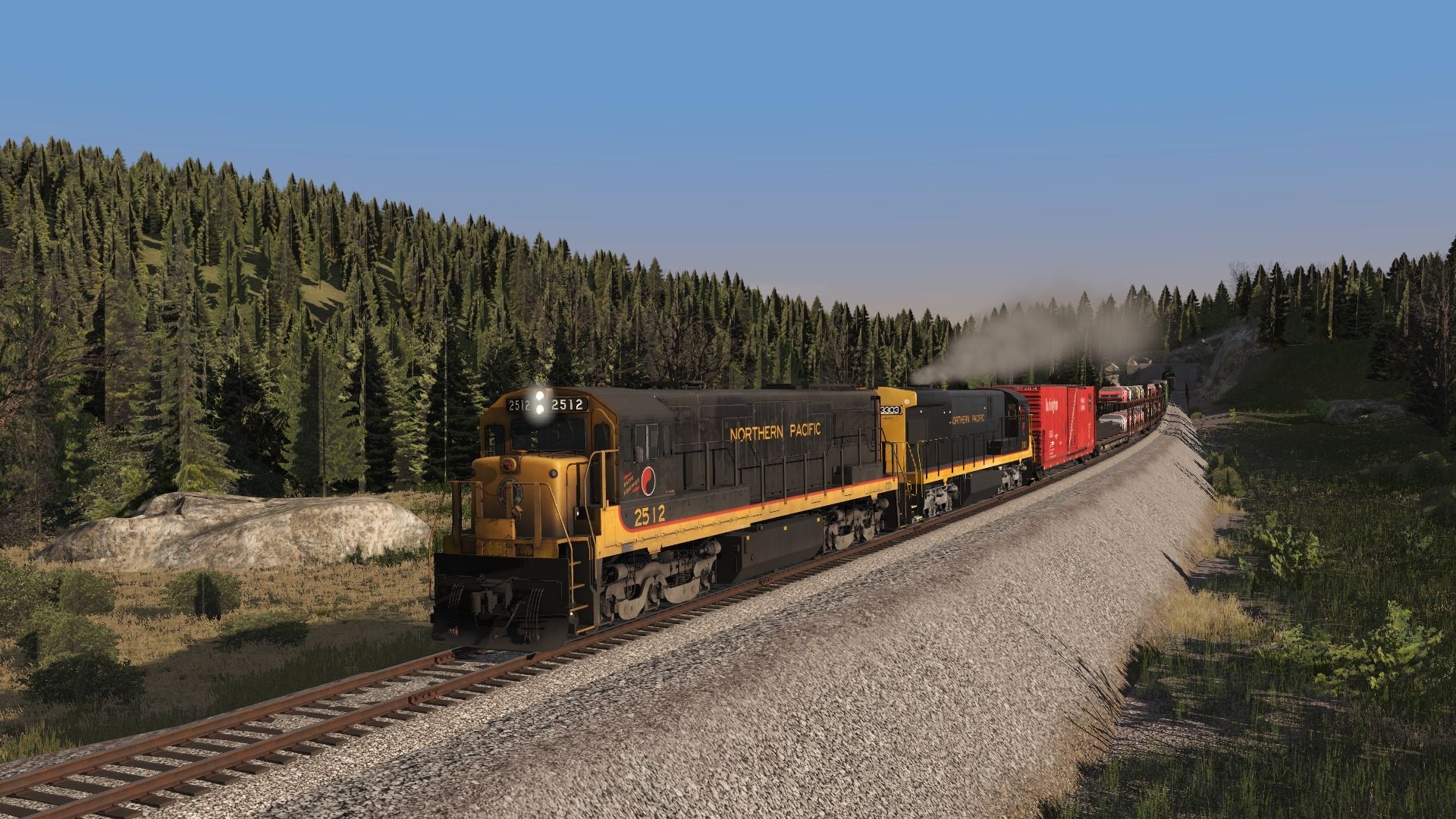 My-Trainz-Screenshot-Image.jpg