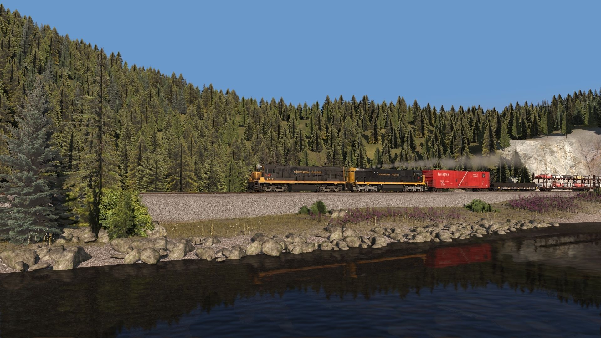 My-Trainz-Screenshot-Image.jpg