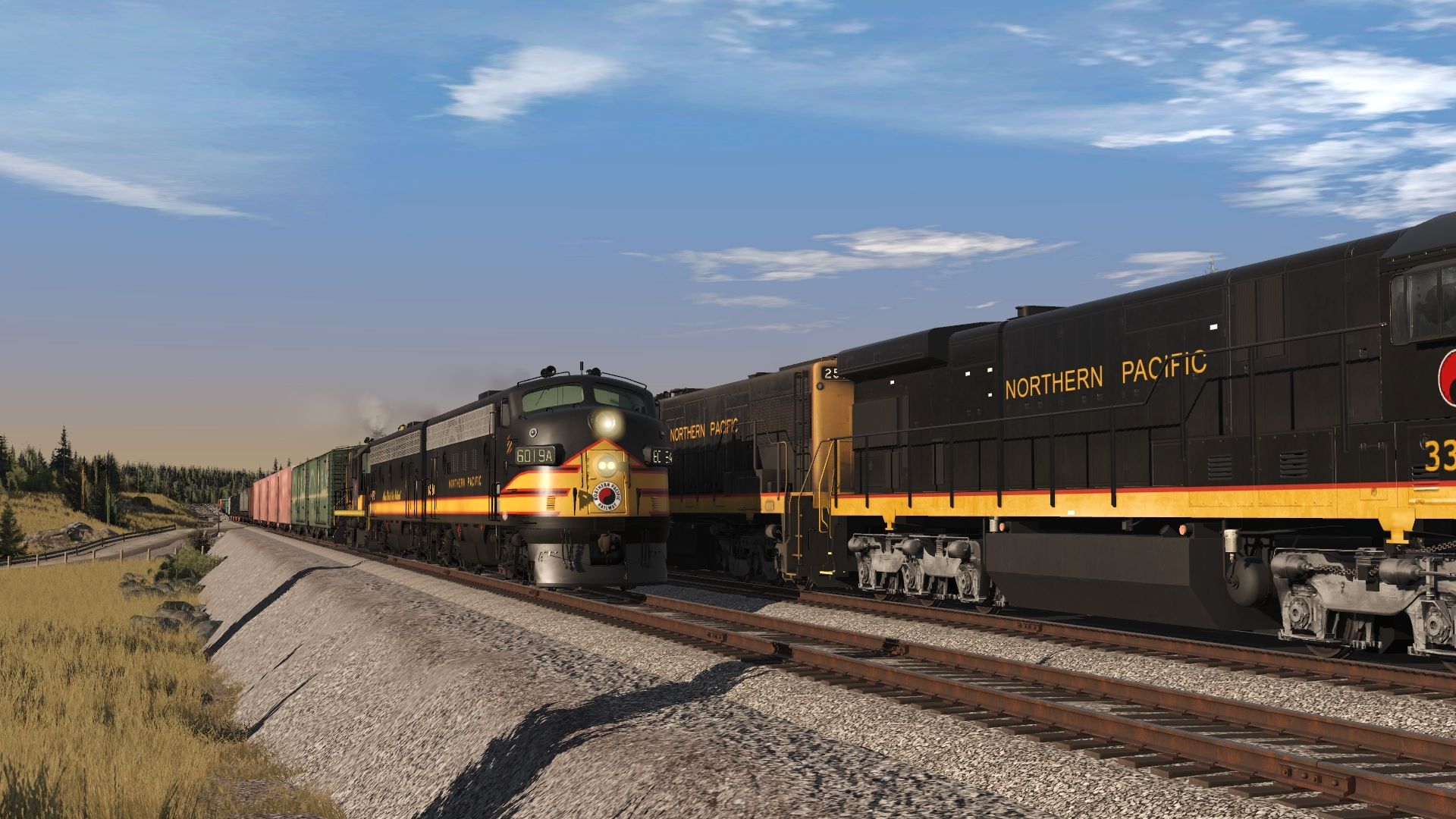 My-Trainz-Screenshot-Image.jpg