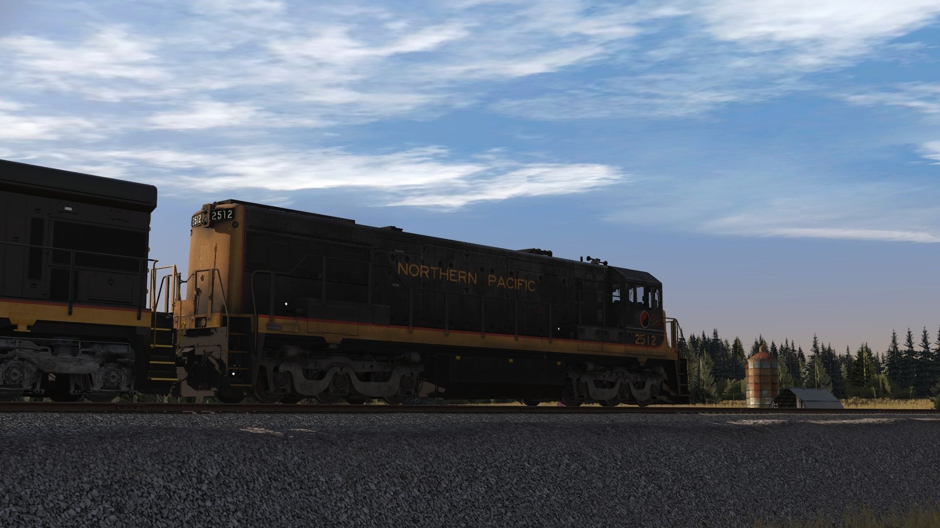 My-Trainz-Screenshot-Image.jpg