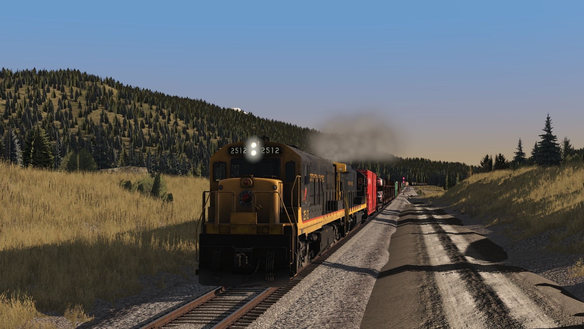 My-Trainz-Screenshot-Image.jpg