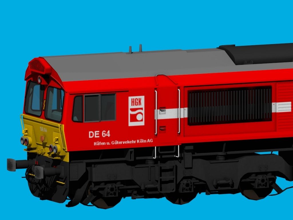 Class-66-Updated-1.jpg