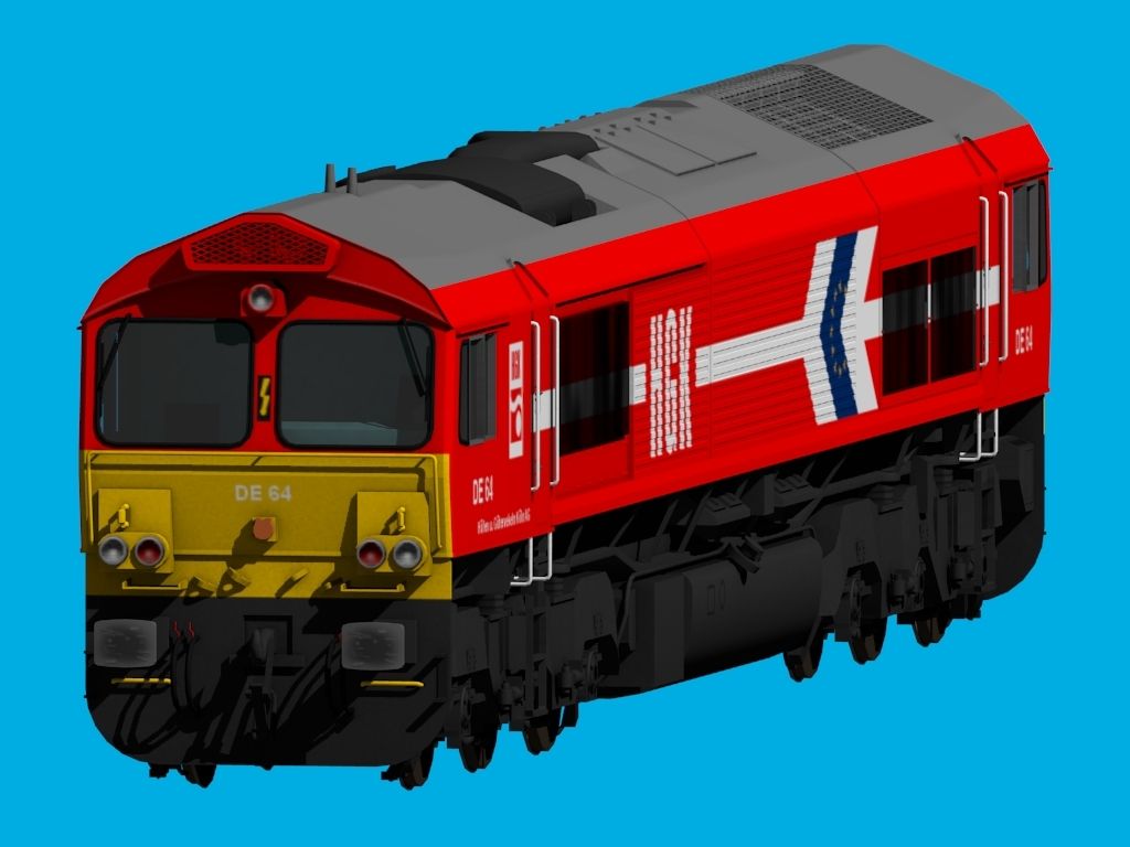 Class-66-Updated-2.jpg