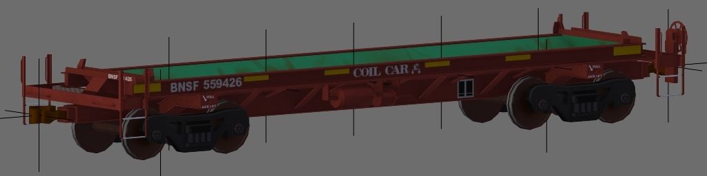National-Steel-Car-Coilcar-1.jpg