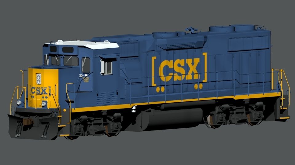 CSX-GP38-3-v1.jpg