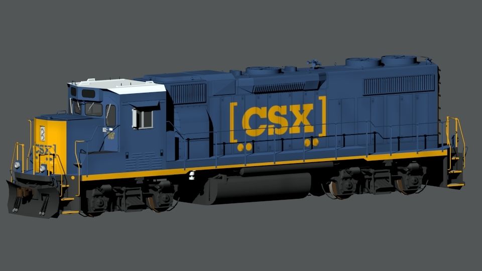 CSX-GP38-3-v2.jpg