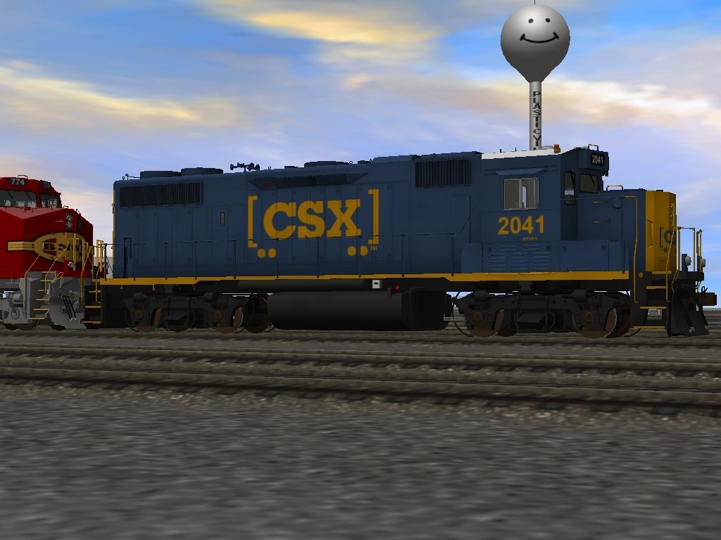 CSX-GP38-3-Beta1.jpg