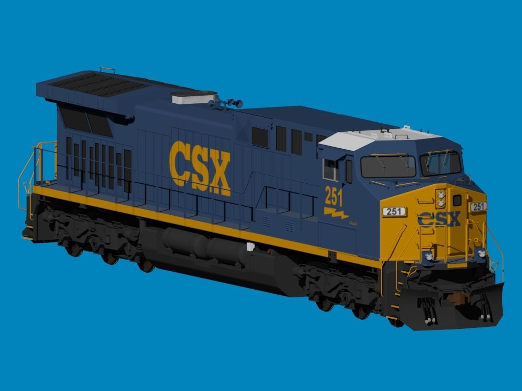 CSX-CW44AC-Beta2.jpg