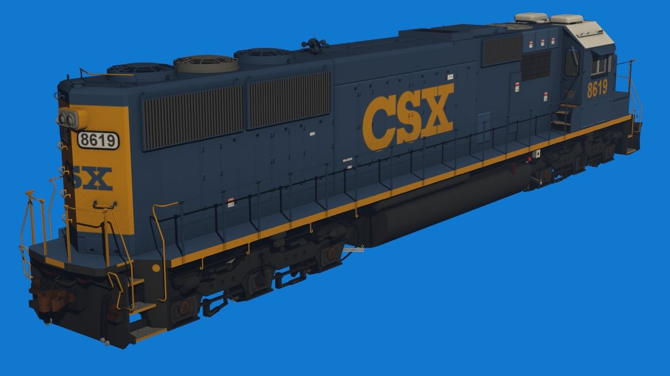CSX-SD50-3-Rear.jpg