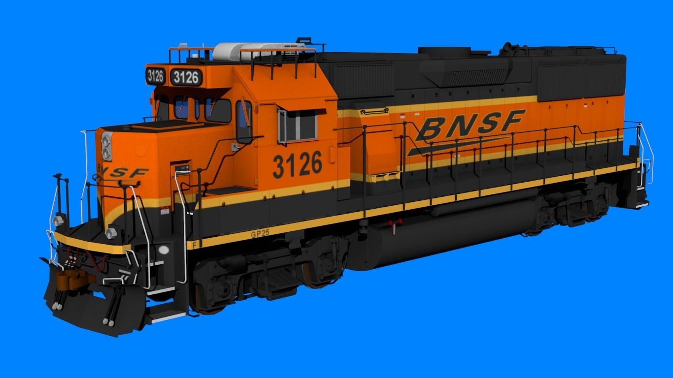 BNSF-3126-Front.jpg