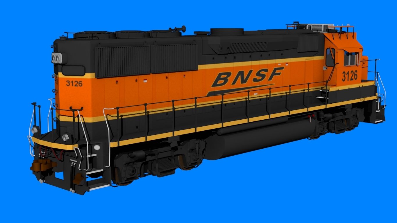 BNSF-3126-Back.jpg