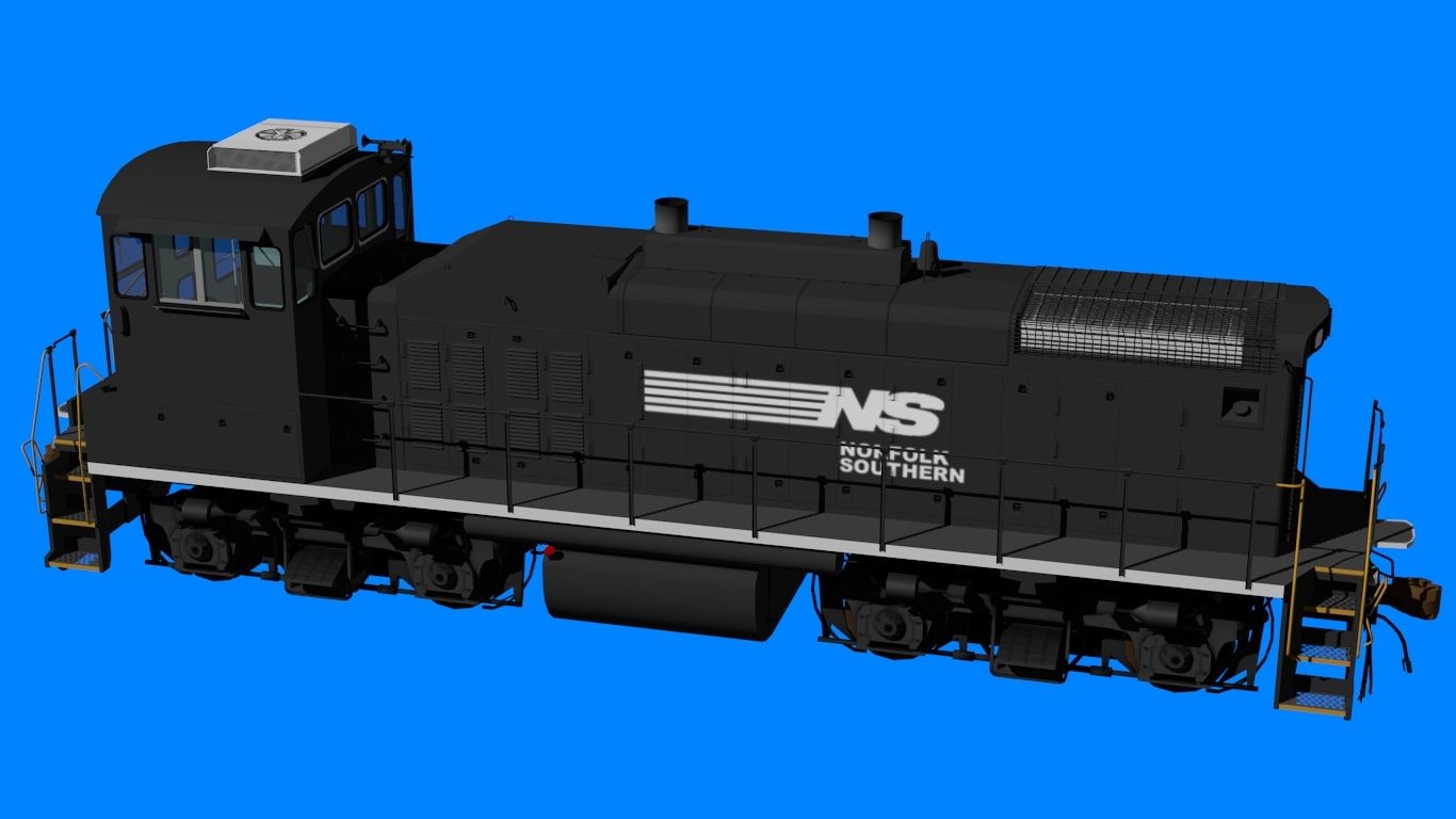 NS-MP15DC-2.jpg