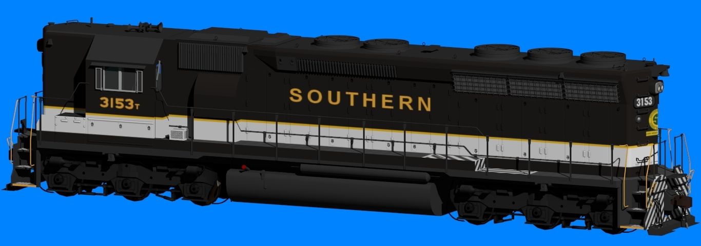 Southern-SD45.jpg