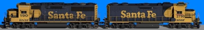 My-Trainz-Screenshot-Image.jpg