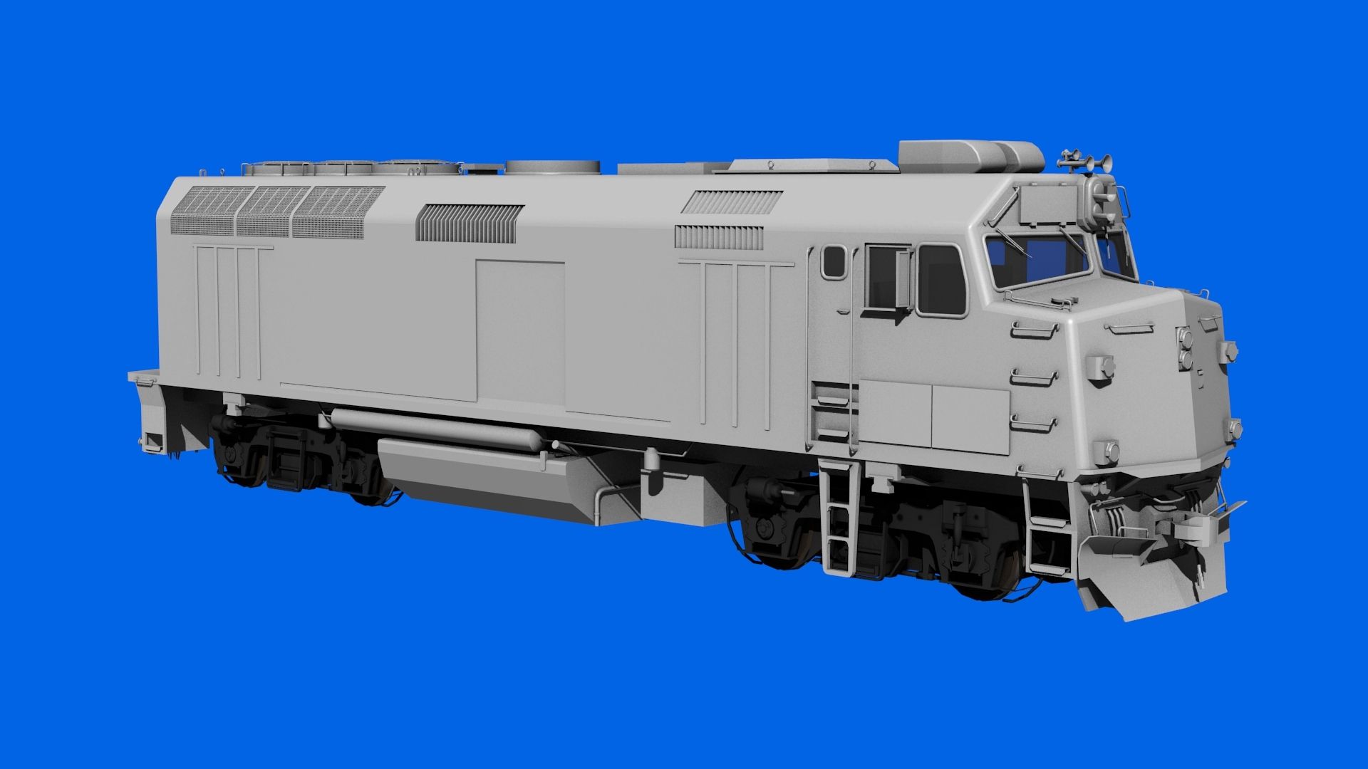 Front.jpg