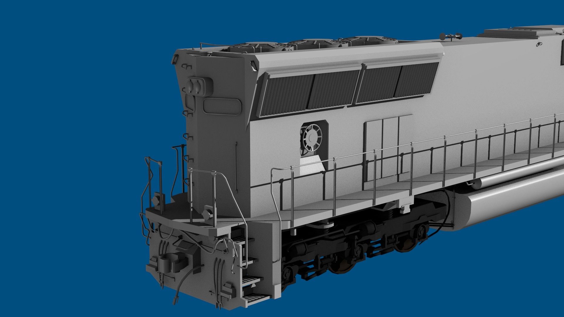 why%3F.jpg