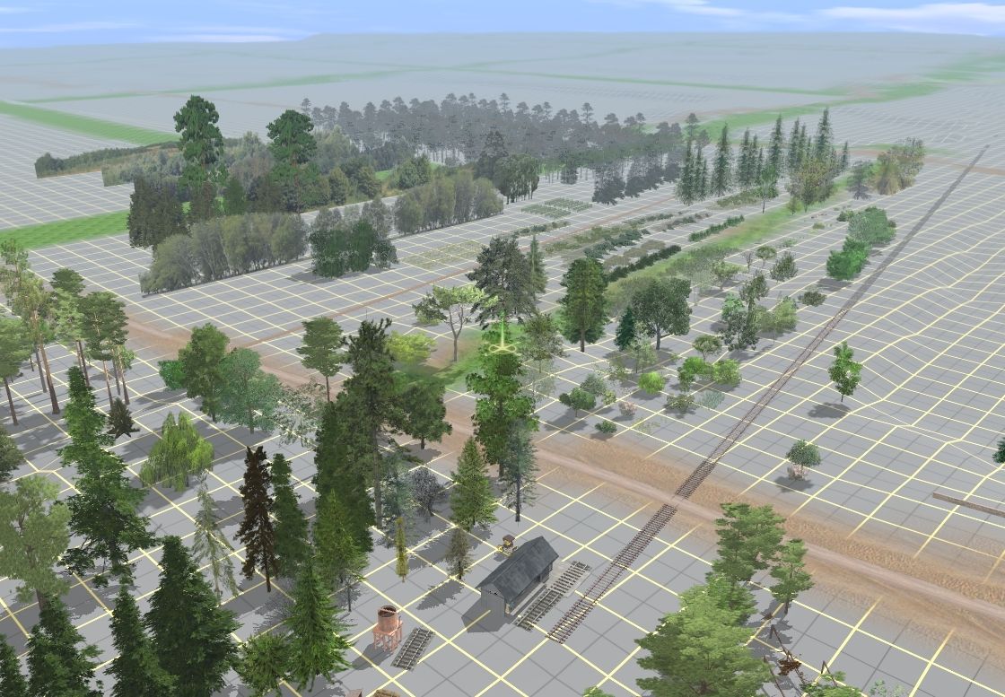 Vegetation-library.jpg