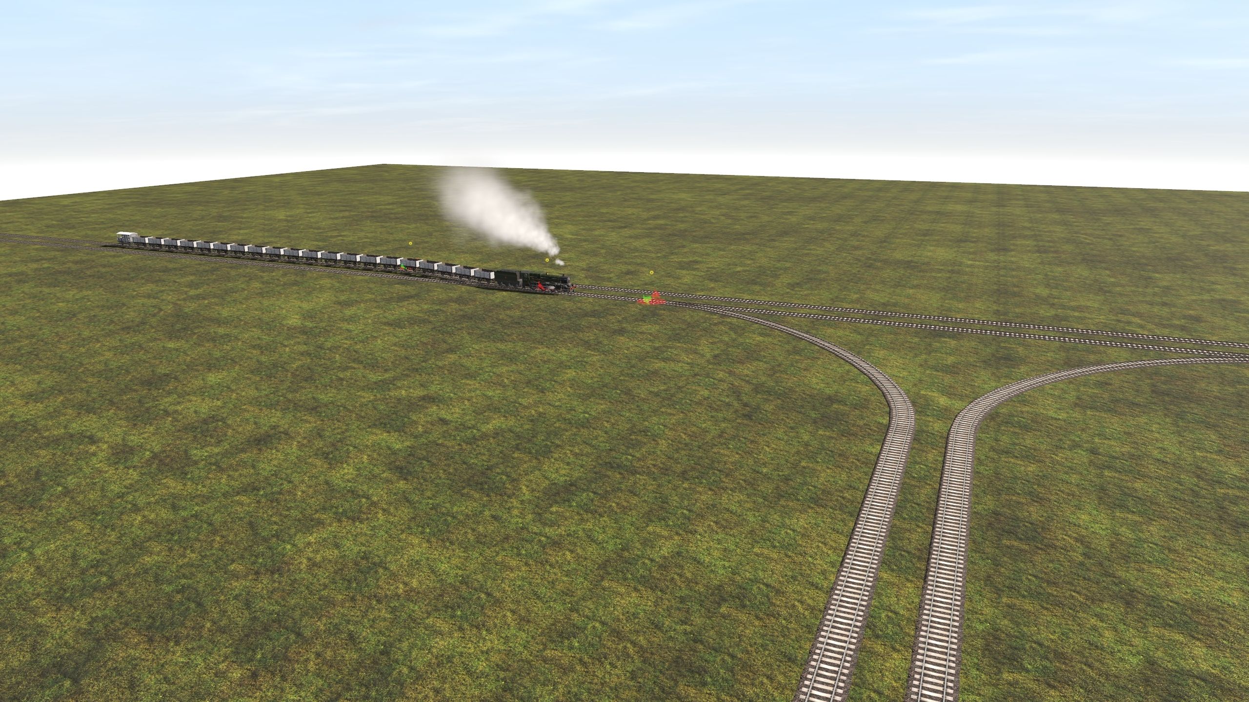 Trainz Portal