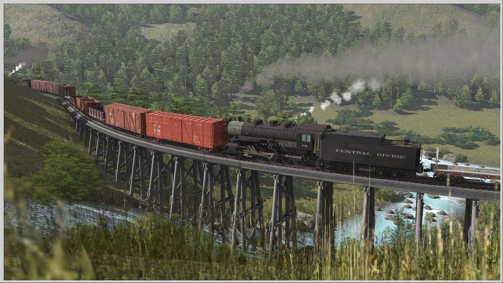 My-Trainz-Screenshot-Image.jpg