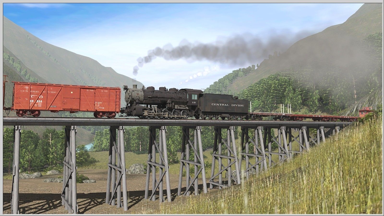 My-Trainz-Screenshot-Image.jpg