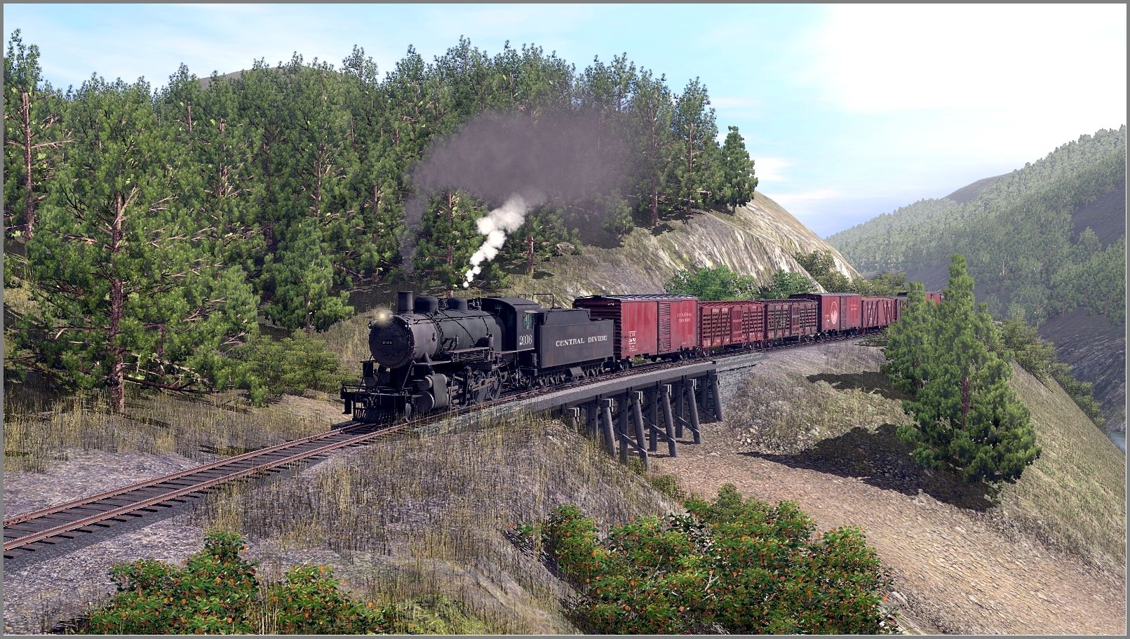 My-Trainz-Screenshot-Image.jpg