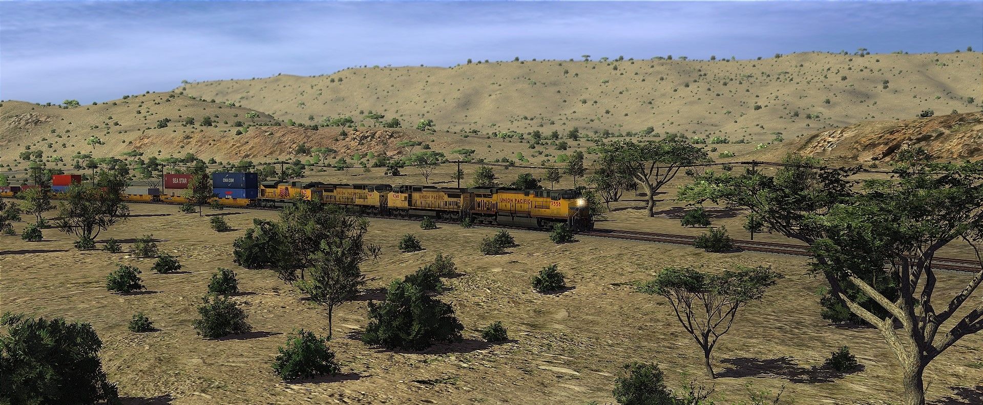 My-Trainz-Screenshot-Image.jpg