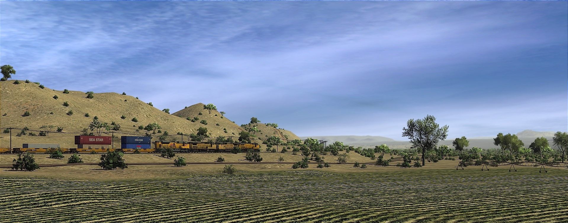 My-Trainz-Screenshot-Image.jpg