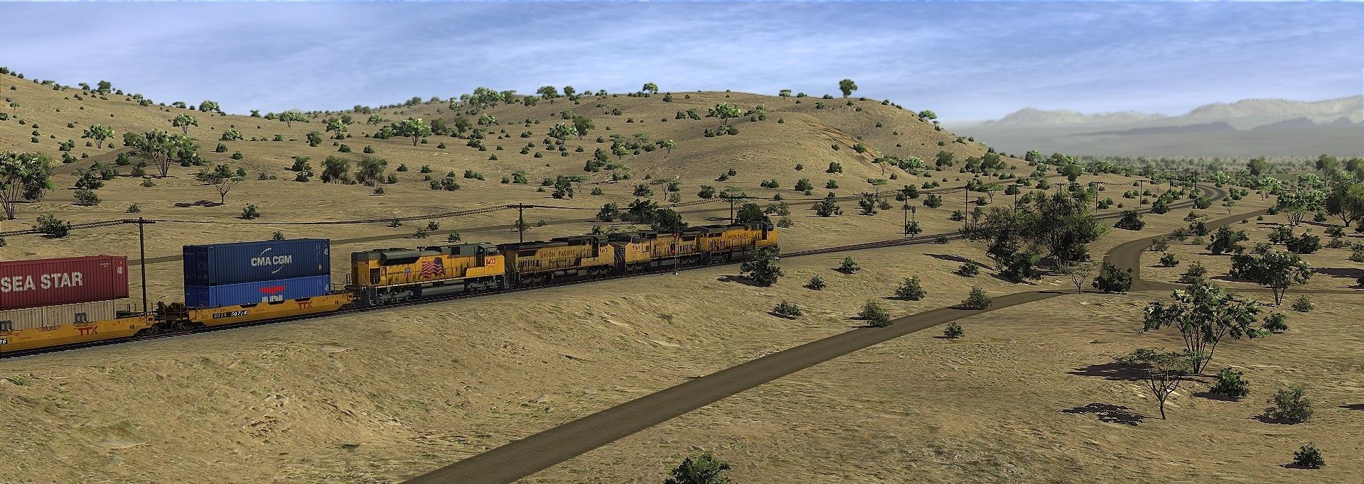 My-Trainz-Screenshot-Image.jpg