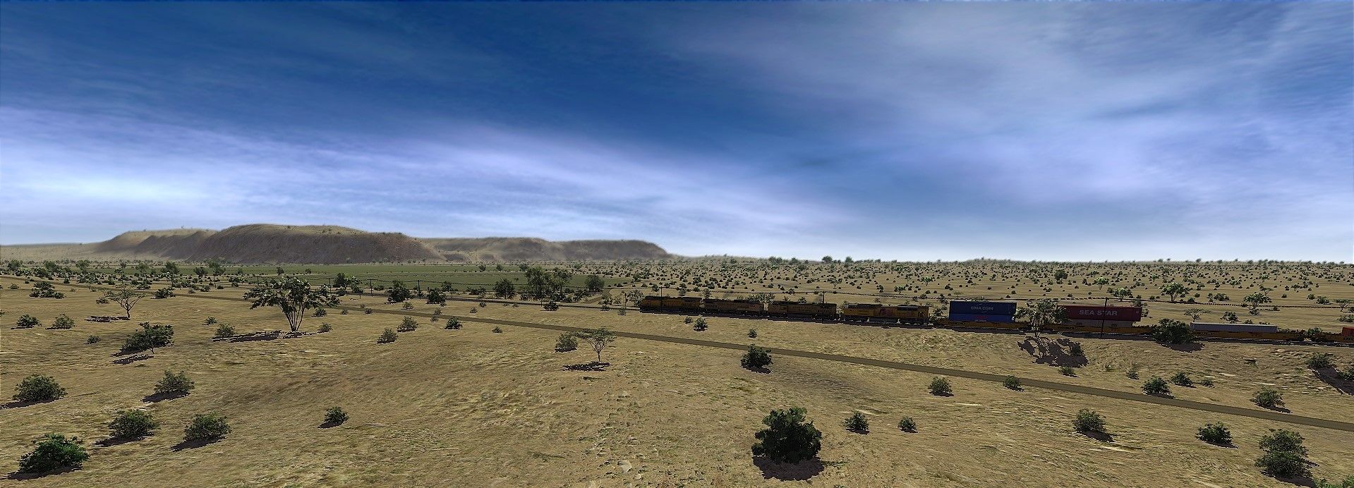 My-Trainz-Screenshot-Image.jpg