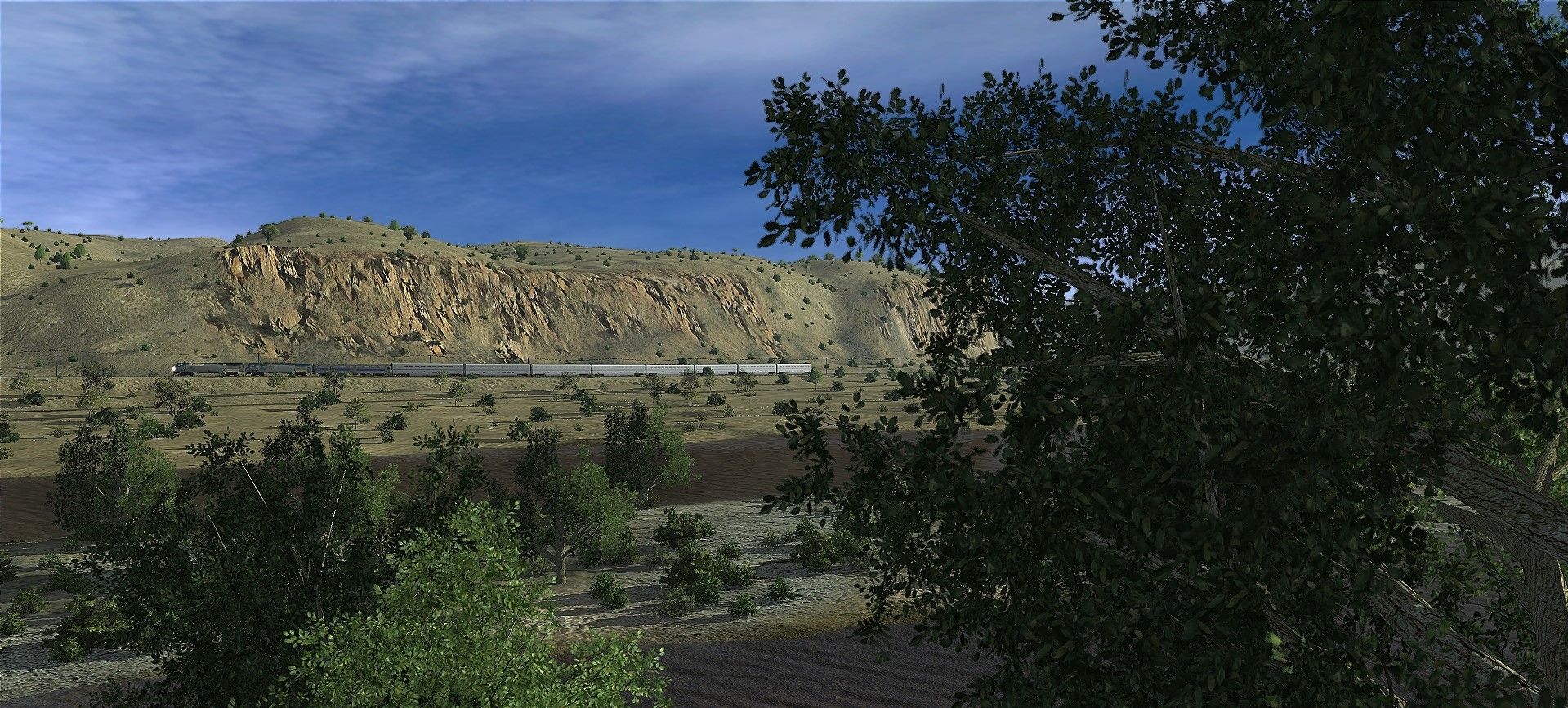 My-Trainz-Screenshot-Image.jpg