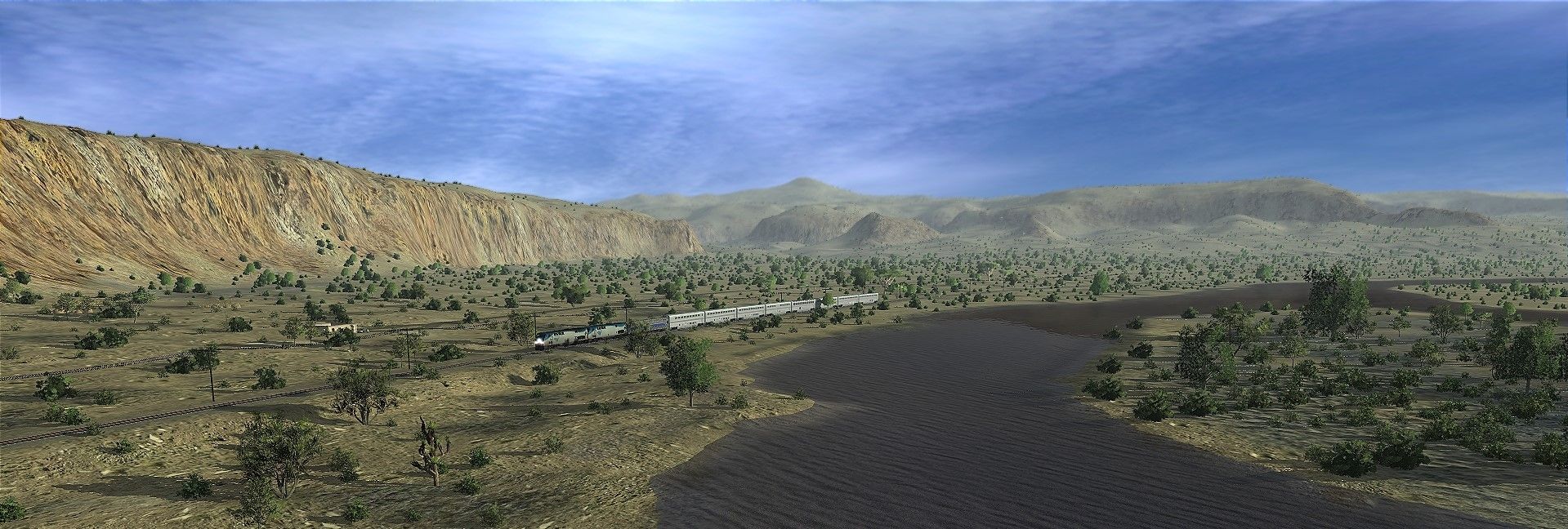 My-Trainz-Screenshot-Image.jpg