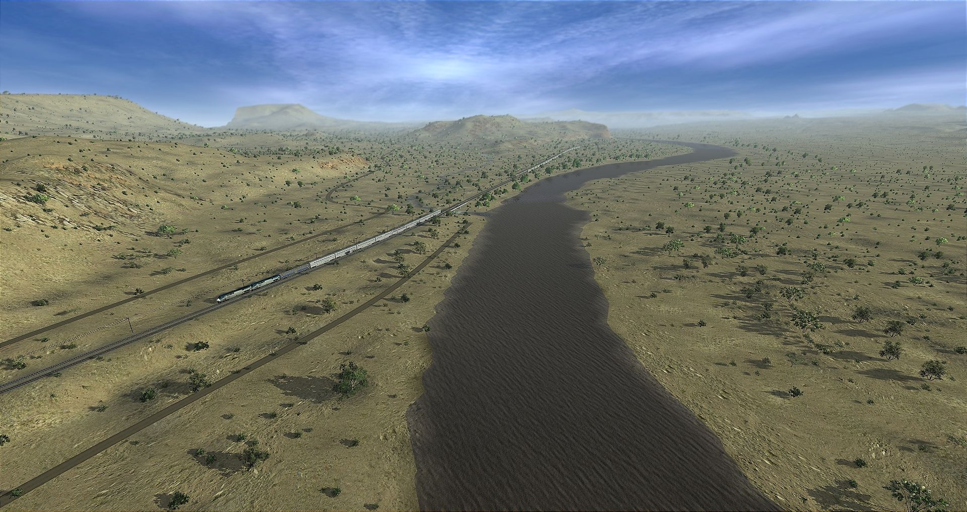 My-Trainz-Screenshot-Image.jpg