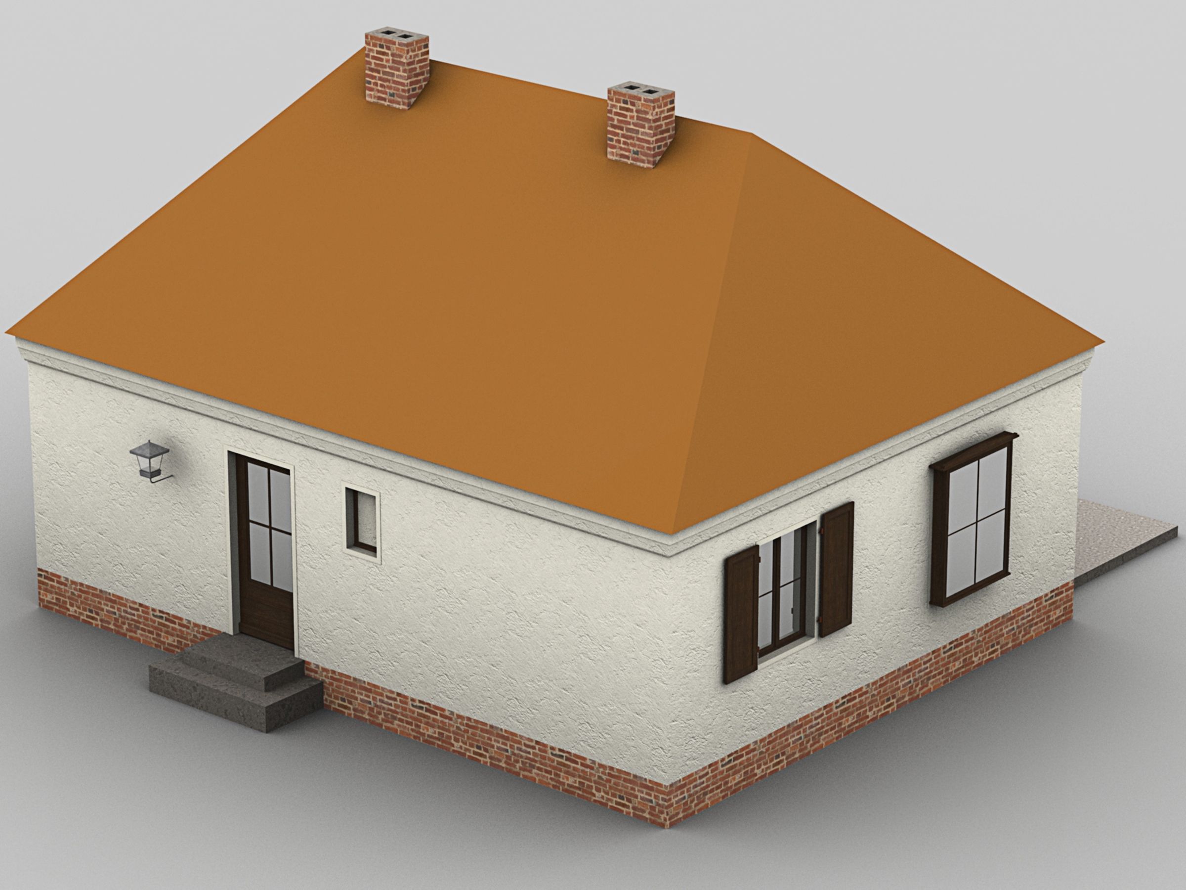 WIP%3A-Home-B31-of-the-former-GDR%2C-1954.jpg