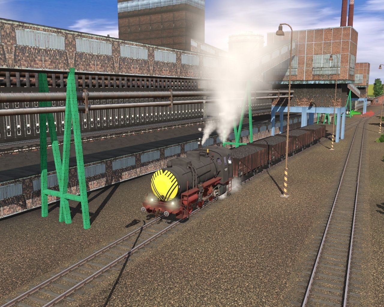 Hochrather-Eisenbahn---Fireless-locomotive-switching-at-Huessel-colliery.jpg