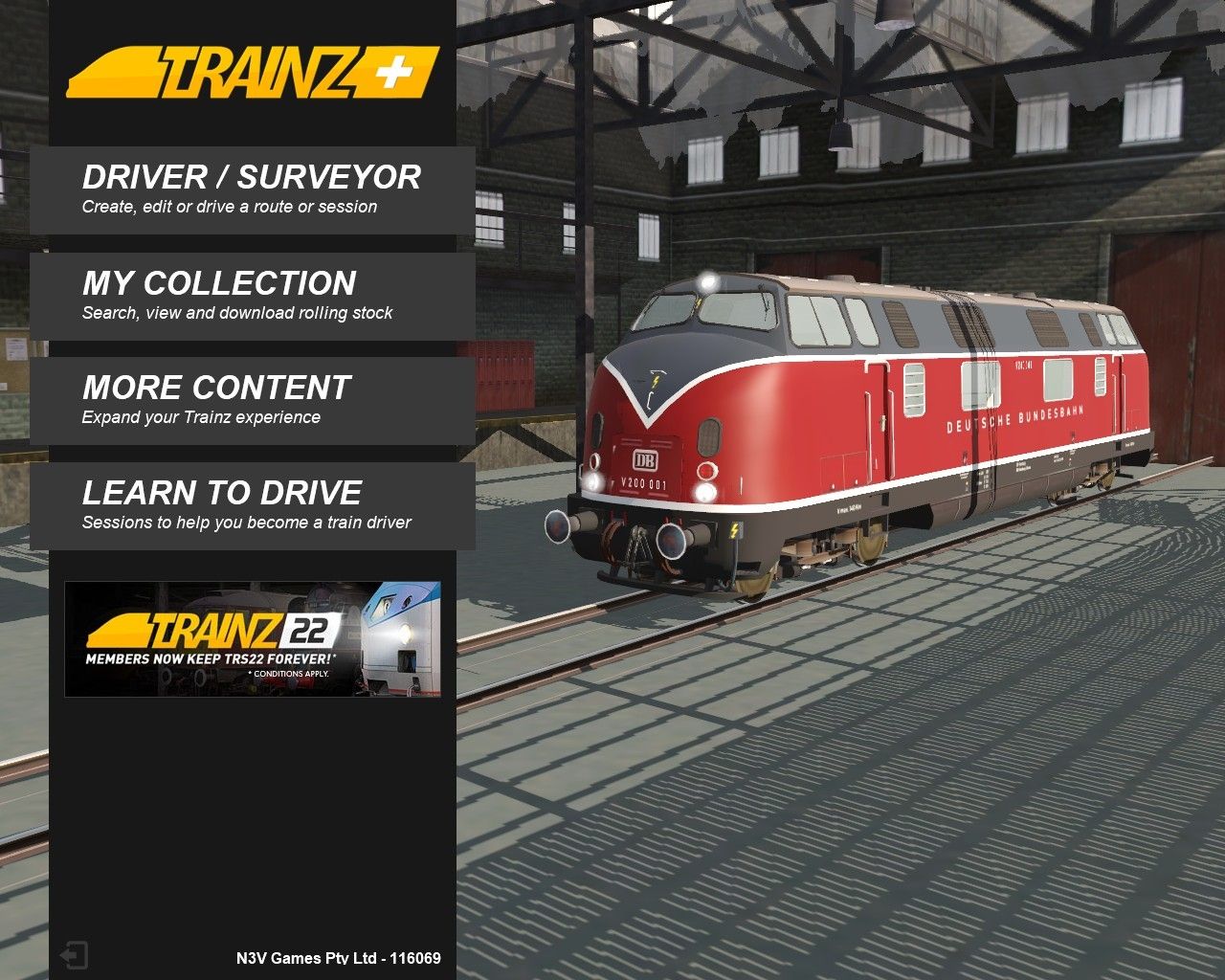 TRS22-Menu-Background-using-the-Old-Railyard.jpg