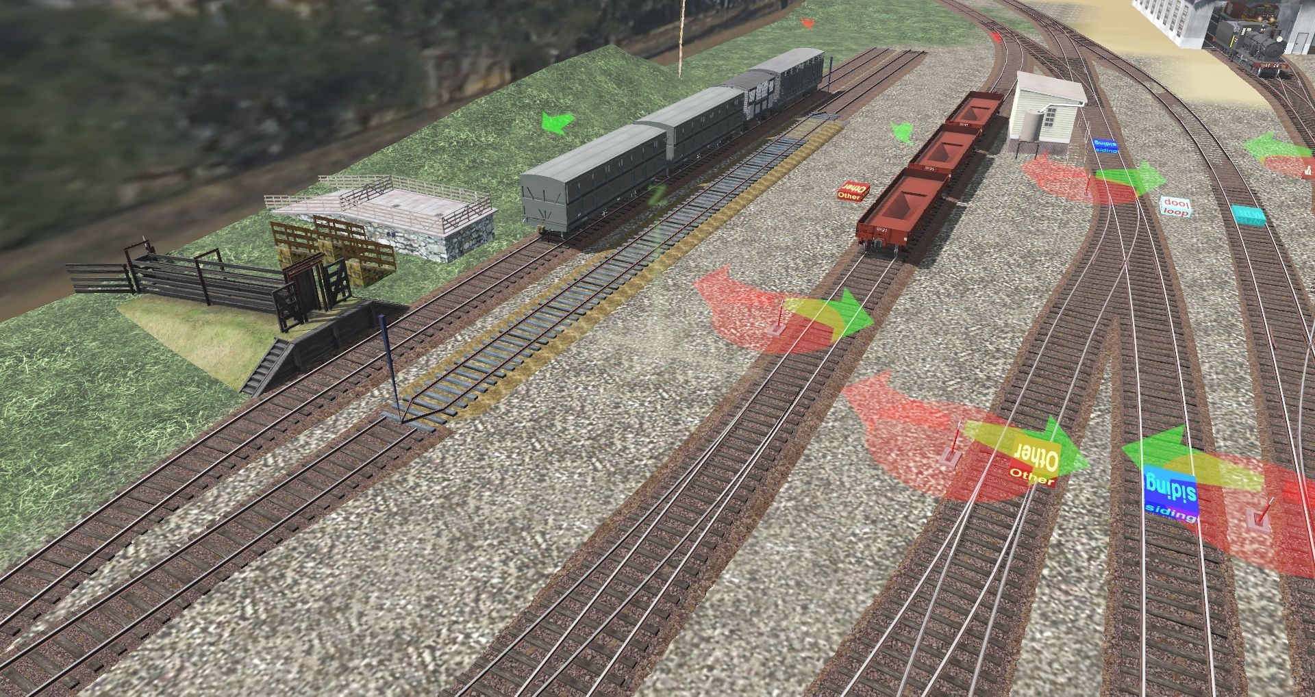 Problem-with-VR-Unballasted-track-50m.jpg