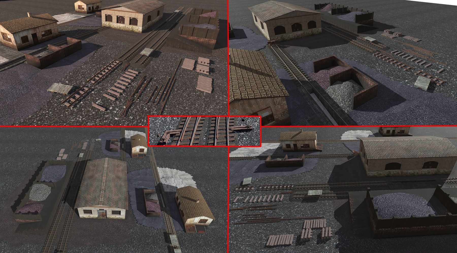 Trainz Objects Trainz Portal