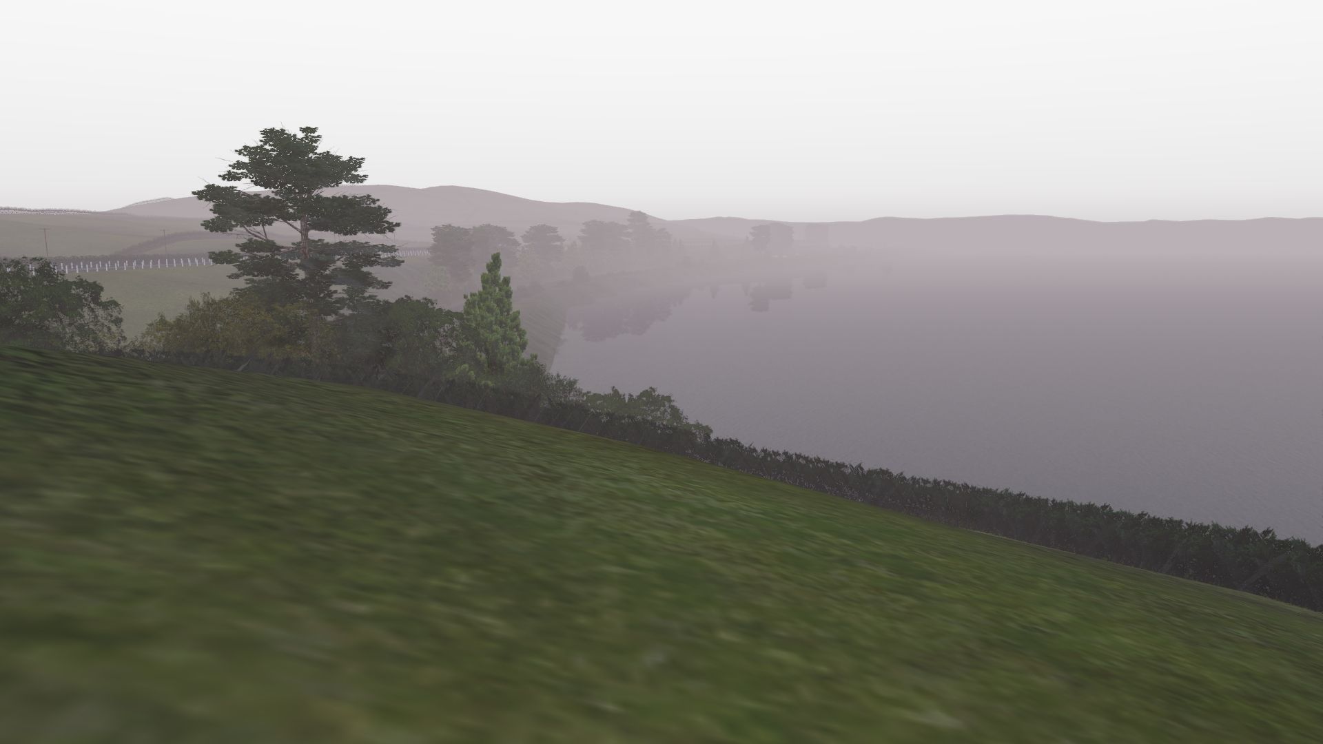 Ridich-Isle---Fog-over-the-bay.jpg