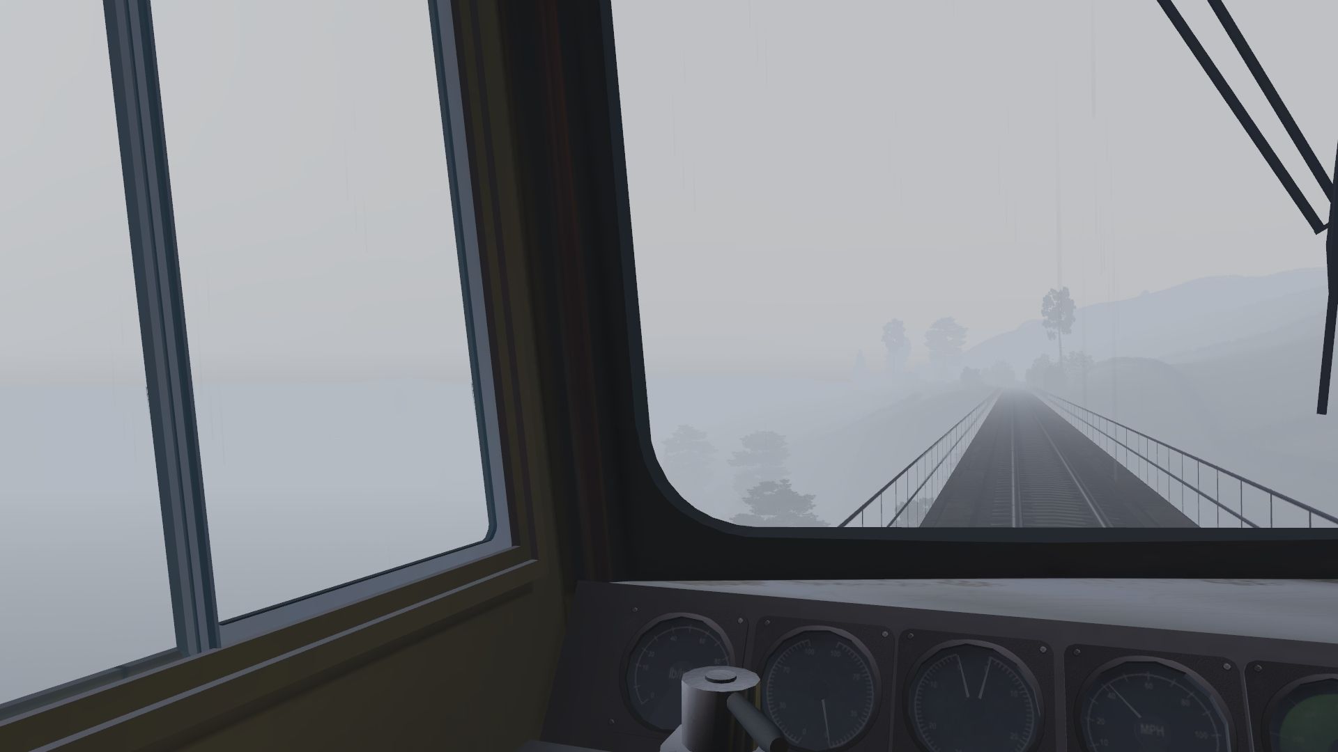 Fog-over-the-bridge.jpg