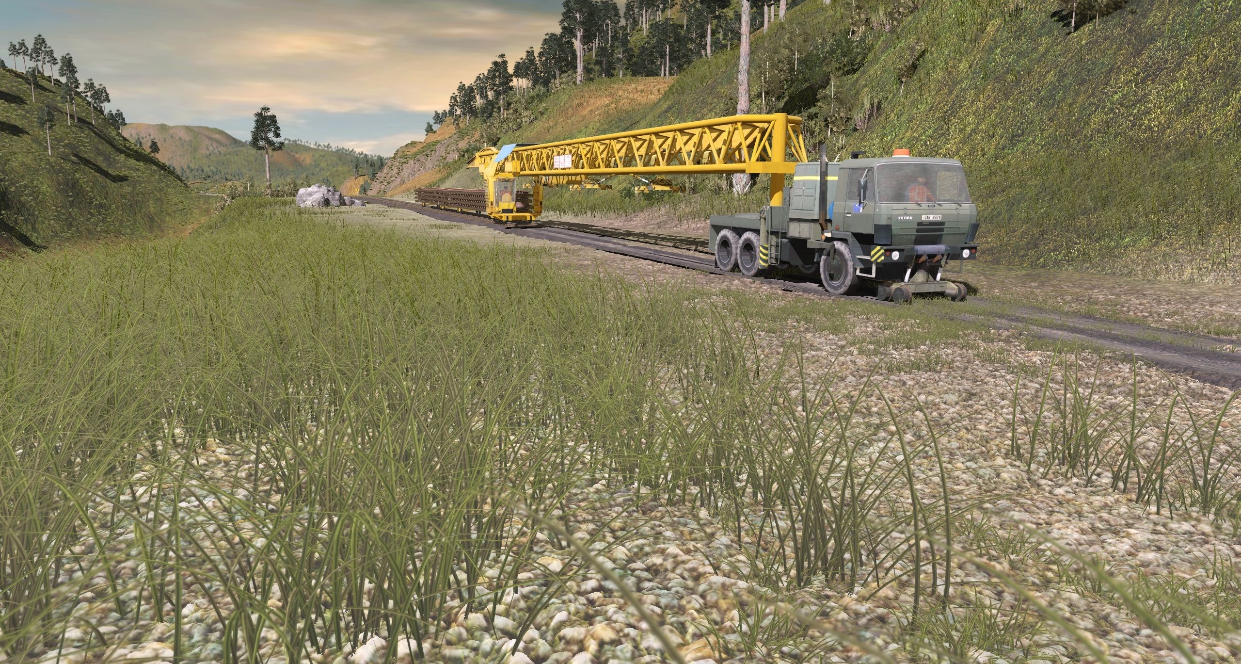 Tearing-up-old-tracks-for-new-tracks.jpg