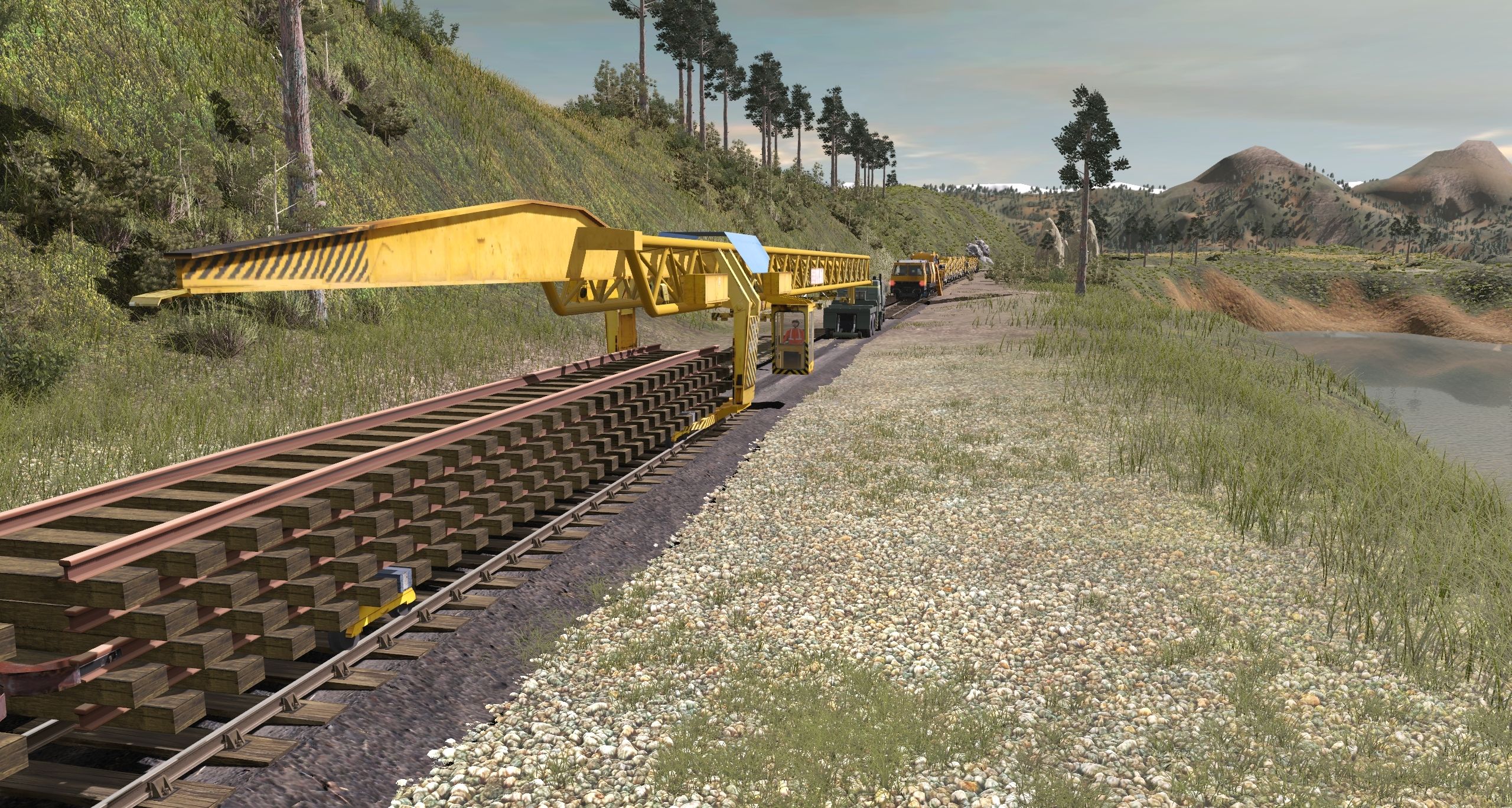 My-Trainz-Screenshot-Image.jpg