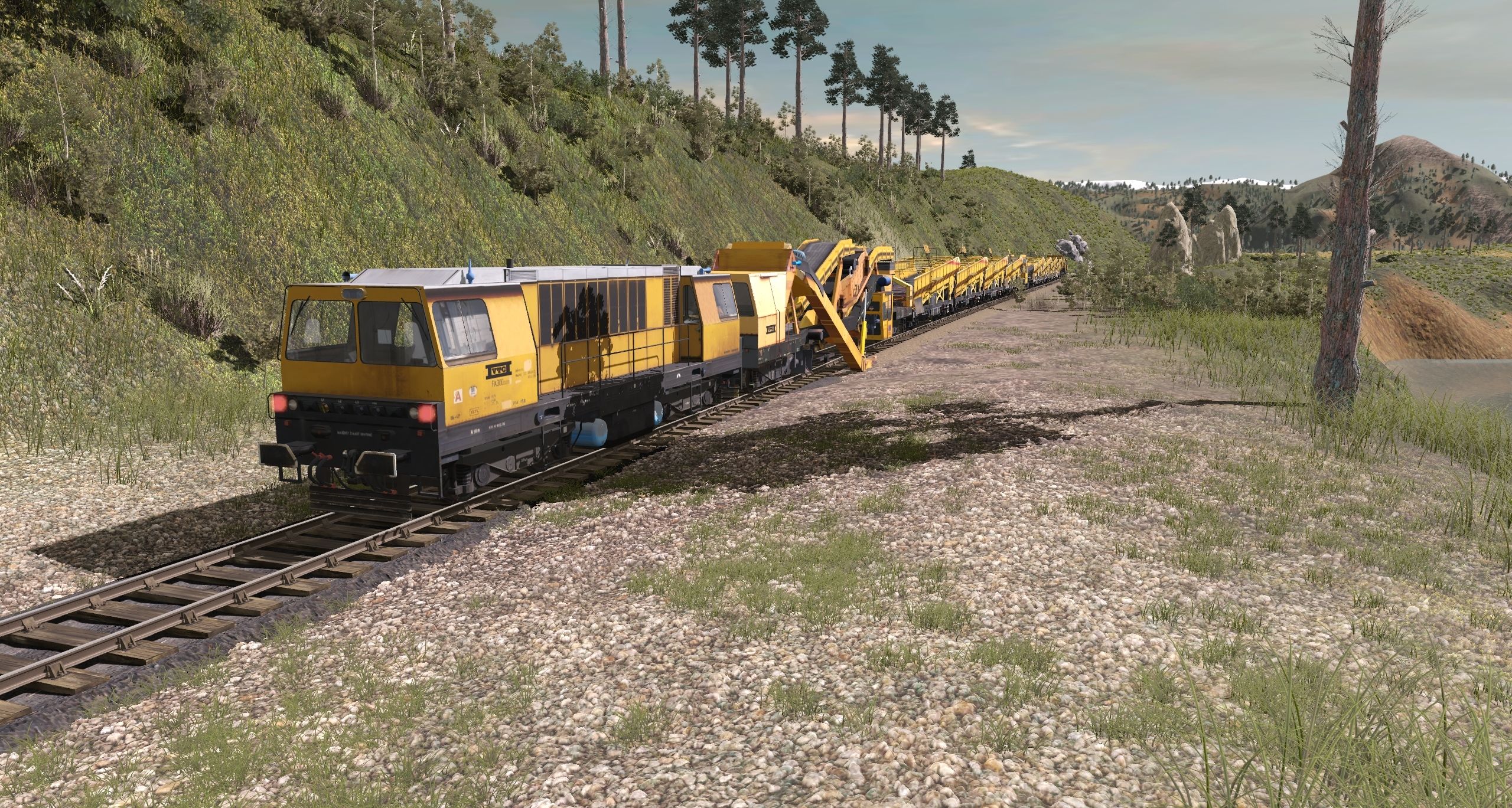 My-Trainz-Screenshot-Image.jpg