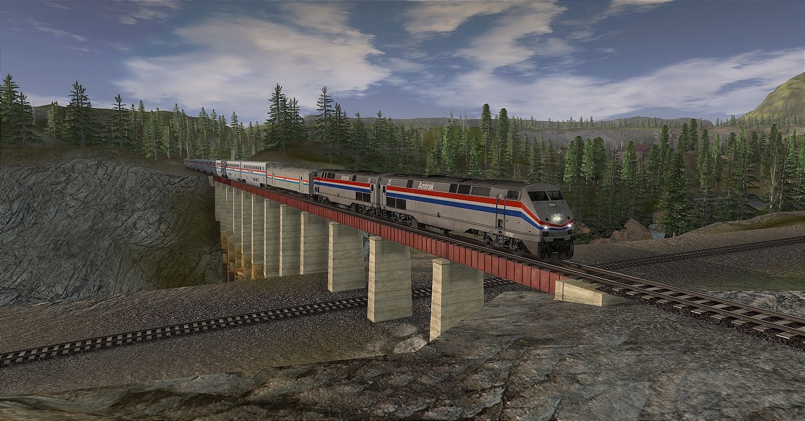 Amtrak-Empire-Builder-in-Phase-III.jpg